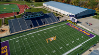 ScharAthleticComplex1025DJI_0030