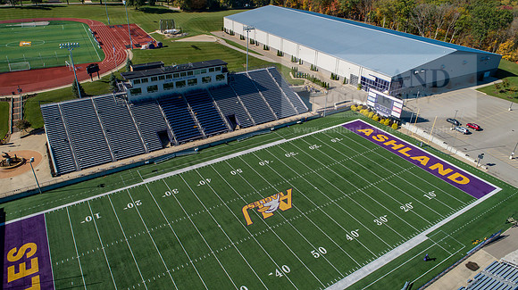 ScharAthleticComplex1025DJI_0030