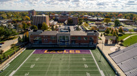 TroopCenter1025DJI_0049