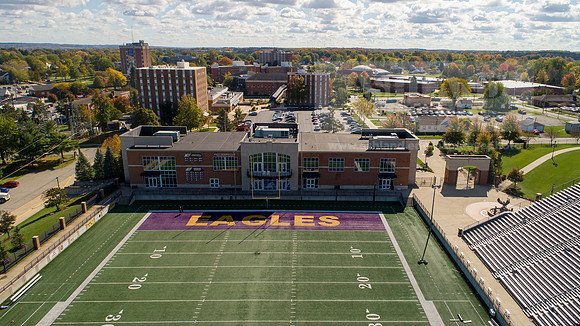 TroopCenter1025DJI_0049