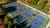 DebKarlTennisComplex1025DJI_0005
