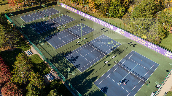 DebKarlTennisComplex1025DJI_0005