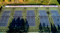 DebKarlTennisComplex1025DJI_0009