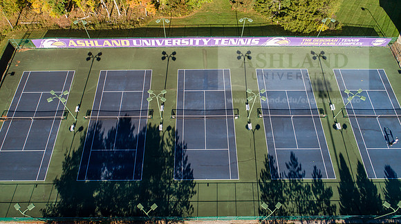 DebKarlTennisComplex1025DJI_0009