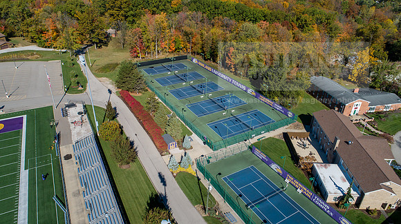 DebKarlTennisComplex1025DJI_0033