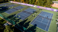 DebKarlTennisComplex1025DJI_0002