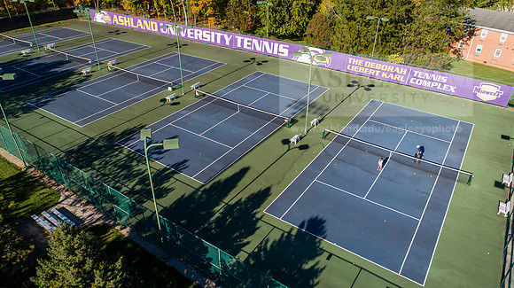 DebKarlTennisComplex1025DJI_0002