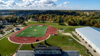 FergusonField1025DJI_0052