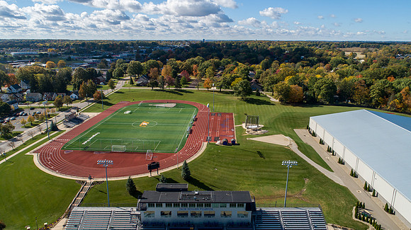 FergusonField1025DJI_0052