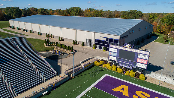 NissAthleticFacility1025DJI_0044