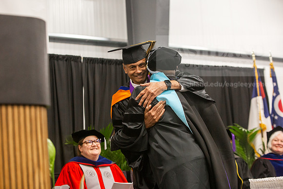 010SPGradDoctorEducationJH05256Q8B8520