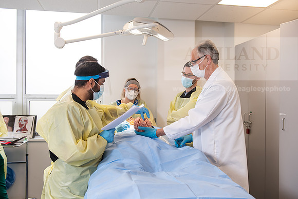 PAProgramCadaverLab1221ALW_3988