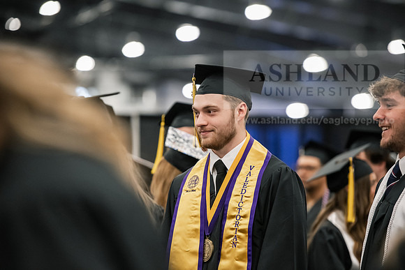 140SpGradPreCeremony0525AWB_2327