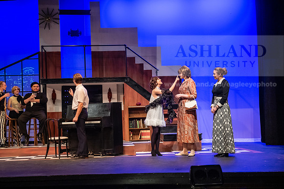 TheatreMerrilyWeRollAlong0224AWB_0016