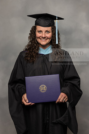 085SpGradMasterEducation0524CCP10606
