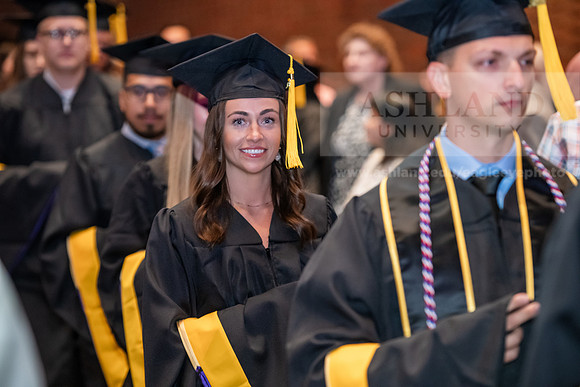 PAProgramGraduation0824AWB_9680