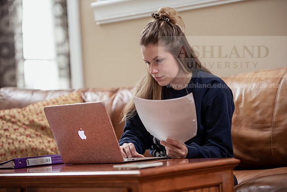 OnlineEducation0420ALW_1130