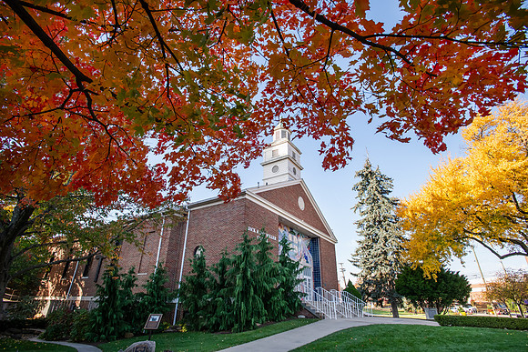 FallCampusLife1024AWB_5118