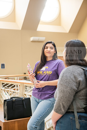 AdmissionsLatinoHispanicMarketing0125AWB_0027