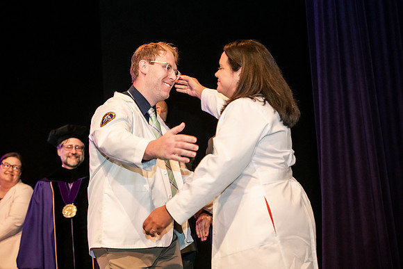 PAWhiteCoatCeremony0824AWB_0851