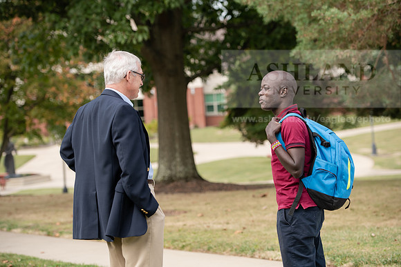 SeminaryCampusLife1019ALW_9474