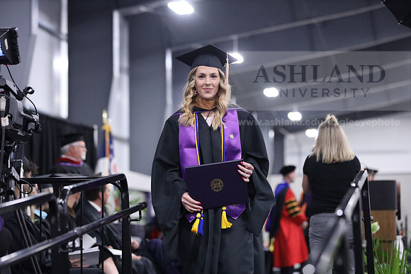 GRAD525_JK_8940