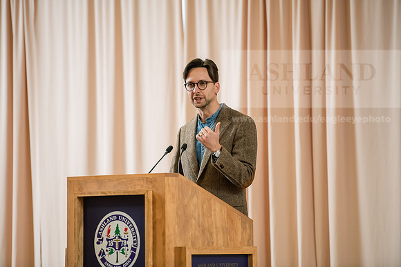 MorganLectureRodriguez0224AWB_2402