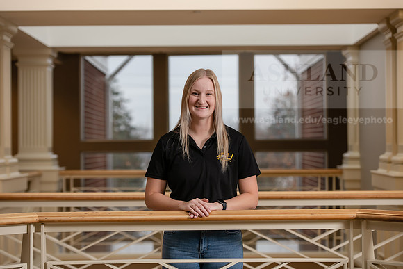 Shaffer_Cassidy1122ALW_5618