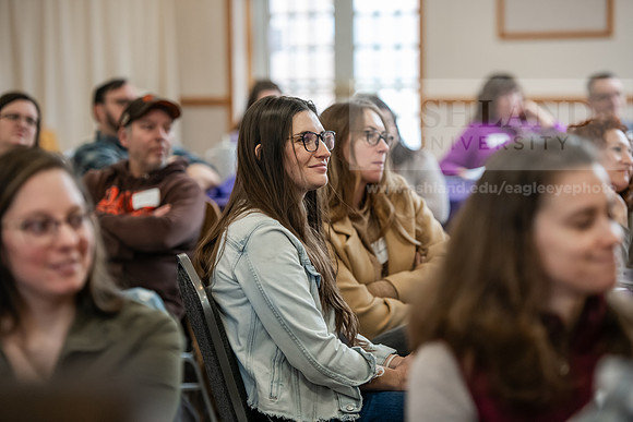 HomeschoolClassicLearningConference0325AWB_8135
