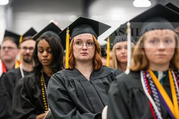 135SpGradCeremony0525AWB_2690