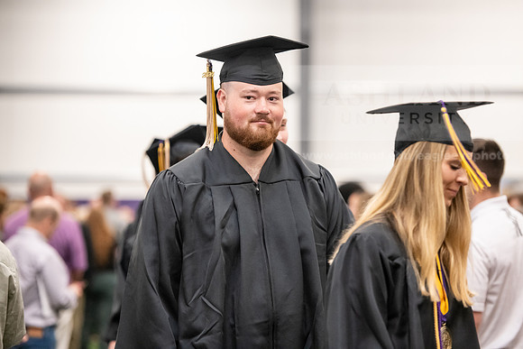 277SpGradProcessional0524AWB_8677