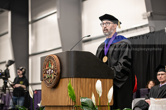 100SPGradCeremony0524AWB_8876