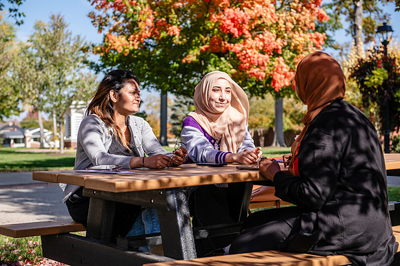 FallCampusLife1024AWB_5985