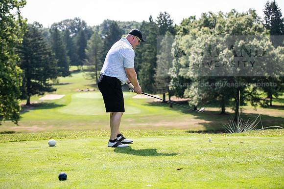 EaglerGolfOuting0724AWB_5526
