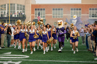 AUvsFerris100Ftball0921ALW_7469