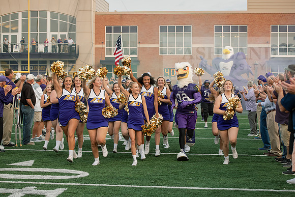 AUvsFerris100Ftball0921ALW_7469