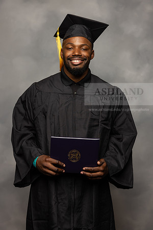070SpGradBachelorScience0524CCP11028
