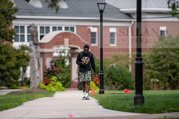 FallCampus0922ALW_3998