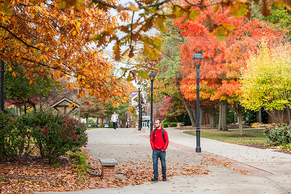 FallCampusLife1024AWB_8905