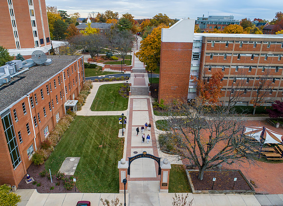 AerialFallCampusViews1125DJI_0045