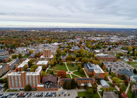 AerialFallCampusViews1125DJI_0032