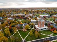 AerialFallCampusViews1125DJI_0061