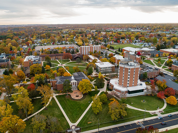 AerialFallCampusViews1125DJI_0061