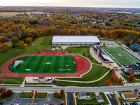 Athletic Complex