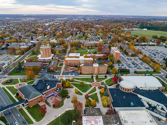 AerialFallCampusViews1125DJI_0081