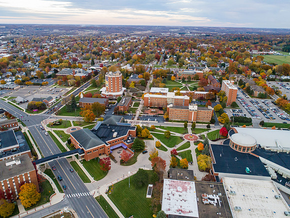 AerialFallCampusViews1125DJI_0083
