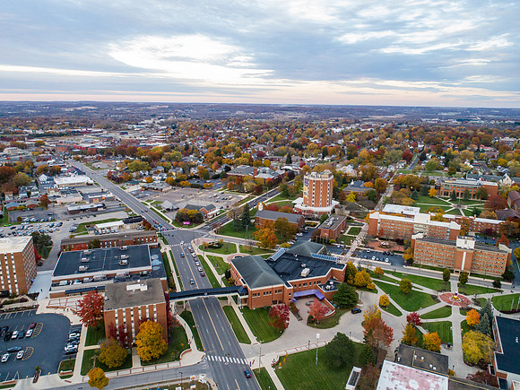 AerialFallCampusViews1125DJI_0084