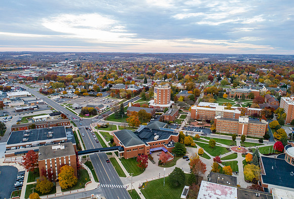 AerialFallCampusViews1125DJI_0085