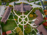 AerialFallSeminaryCampusViews1125DJI_0014