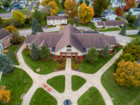 AerialFallSeminaryCampusViews1125DJI_0017